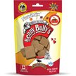 Show in main carousel: Benny Bullys Liver NutriMix Freeze-Dried Dog Treats, 58-g bag slide 1 of 5