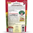 Show in main carousel: Benny Bullys Chicken Breast Freeze-Dried Dog Treats, 60-g bag slide 3 of 6