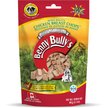 Show in main carousel: Benny Bullys Chicken Breast Freeze-Dried Dog Treats, 60-g bag slide 1 of 6