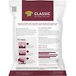 Show in main carousel: Dr. Elsey's Classic Unscented Clumping Clay Cat Litter, 18.14-kg bag slide 2 of 6