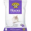 Show in main carousel: Dr. Elsey's Clean Tracks Clumping Clay Cat Litter, 18.14-kg bag slide 1 of 6