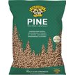 Show in main carousel: Dr. Elsey's Pine All-Natural Kiln-Dried Cat Litter, 18.14-kg bag slide 1 of 6