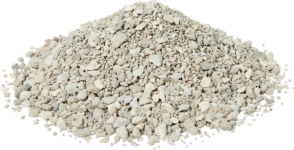 Show full view: Dr. Elsey's R&R Stress-Reducing Clumping Clay Cat Litter, 18.14-kg bag slide 3 of 6