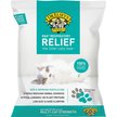 Show in main carousel: Dr. Elsey's R&R Stress-Reducing Clumping Clay Cat Litter, 18.14-kg bag slide 1 of 6