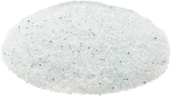 Show full view: Dr. Elsey's Stress Protection Stress-Reducing Crystal Cat Litter, 3.4-kg bag slide 3 of 5