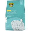 Show in main carousel: Dr. Elsey's Stress Protection Stress-Reducing Crystal Cat Litter, 3.4-kg bag slide 1 of 5