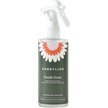 Show in main carousel: Dandylion Fresh Coat Daily Cleansing Dog Spray, 8.4-fl oz bottle slide 1 of 5