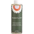 Show in main carousel: Dandylion Clean Paws No-Rinse Foaming Dog Cleanser Refill, 10-fl oz bottle slide 1 of 5