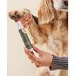 Show in main carousel: Dandylion Soft Paws Hydrating Dog Paw Lotion Cream, 0.6-fl oz bottle slide 3 of 5