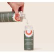 Show in main carousel: Dandylion Clean Paws No-Rinse Foaming Dog Cleanser Refill, 10-fl oz bottle slide 4 of 5