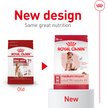 Show in main carousel: Royal Canin Size Health Nutrition Medium Adult 7+ Dry Dog Food, 13.61-kg bag slide 2 of 7