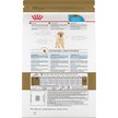 Show in main carousel: Royal Canin Breed Health Nutrition Labrador Retriever Puppy Dry Dog Food, 13.62-kg bag slide 14 of 17