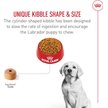 Show in main carousel: Royal Canin Breed Health Nutrition Labrador Retriever Puppy Dry Dog Food, 13.62-kg bag slide 7 of 17