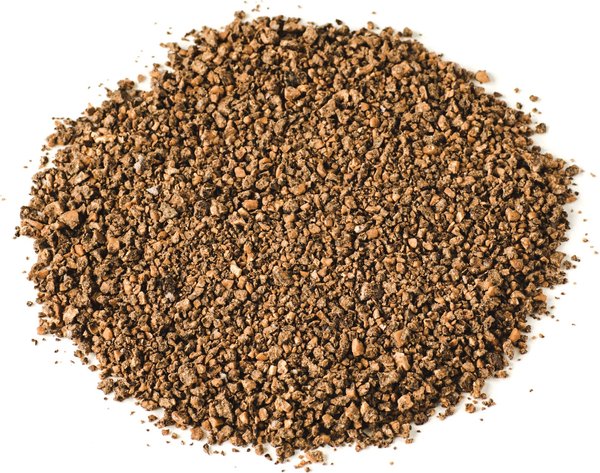 Show full view: Naturally Fresh Harmony Lavendar & Bamboo Scented Clumping Cat Litter, 11.8-kg bag slide 3 of 8