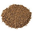 Show in main carousel: Naturally Fresh Harmony Lavendar & Bamboo Scented Clumping Cat Litter, 11.8-kg bag slide 3 of 8
