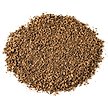 Show in main carousel: Naturally Fresh Ultra Odour Control Clumping Cat Litter, 11.8-kg bag slide 3 of 8