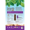 Show in main carousel: Naturally Fresh Non-Clumping Pellet Cat Litter, 11.8-kg bag slide 2 of 8