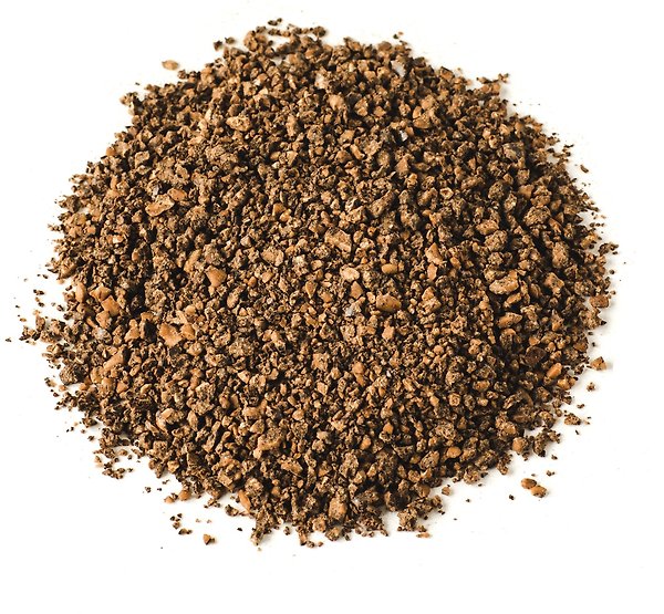 Show full view: Naturally Fresh Quick Clumping Cat Litter, 11.8-kg bag slide 3 of 8