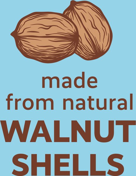 Show full view: Naturally Fresh Multi Cat Clumping Cat Litter, 11.8-kg bag slide 5 of 8