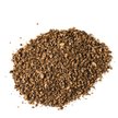 Show in main carousel: Naturally Fresh Multi Cat Clumping Cat Litter, 11.8-kg bag slide 3 of 8