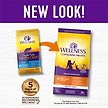 Show in main carousel: Wellness Complete Health Natural Grain-Free Deboned Chicken & Chicken Meal Dry Cat Food, 2.5-kg bag slide 2 of 9