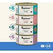 Show in main carousel: Applaws Fish Broth Variety Pack Wet Cat Food, 2.47-oz, case of 24 slide 7 of 8