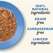 Show in main carousel: Applaws Fish Gravy Selection Multipack Limited Ingredient Cat Food Pots, 2.12-oz pot, case of 8 slide 3 of 8