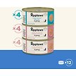 Show in main carousel: Applaws Tuna Flavors in Gravy Variety Pack Wet Cat Food, 2.47-oz can, case of 12 slide 7 of 7
