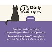Show in main carousel: Applaws Variety Selection in Broth Variety Pack Grain-Free Wet Cat Food, 2.47-oz can, case of 16 slide 4 of 7