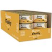 Show in main carousel: Applaws Vitality Chicken Breast Recipe Pate Grain-Free Wet Cat Food, 2.47-oz can, case of 24 slide 1 of 9