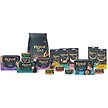 Show in main carousel: Reveal Natural Chicken in Broth Variety Pack Grain-Free Wet Cat Food, 2.47-oz can, case of 8 slide 9 of 10