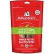 Show in main carousel: Stella & Chewy's Duck Duck Goose Dinner Patties Freeze-Dried Raw Dog Food, 14-oz bag slide 1 of 10