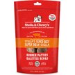 Show in main carousel: Stella & Chewy's Stella's Super Beef Dinner Patties Freeze-Dried Raw Dog Food, 14-oz bag slide 1 of 10