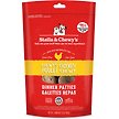 Show in main carousel: Stella & Chewy's Chewy's Chicken Dinner Patties Freeze-Dried Raw Dog Food, 14-oz bag slide 1 of 10