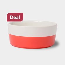 dog bowl deals