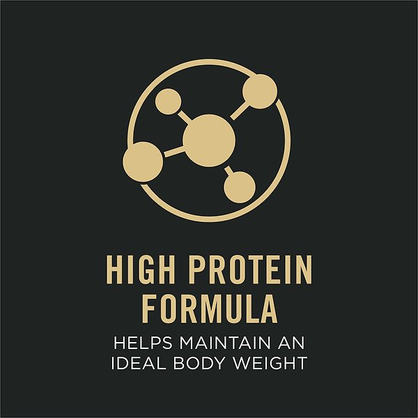 Show full view: Purina Pro Plan Indoor Balance Ocean Whitefish Entree Wet Cat Food, 85-g can, case of 24 slide 3 of 9