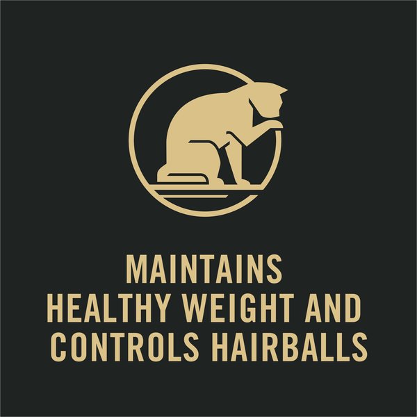 Show full view: Purina Pro Plan Indoor Balance Ocean Whitefish Entree Wet Cat Food, 85-g can, case of 24 slide 4 of 9