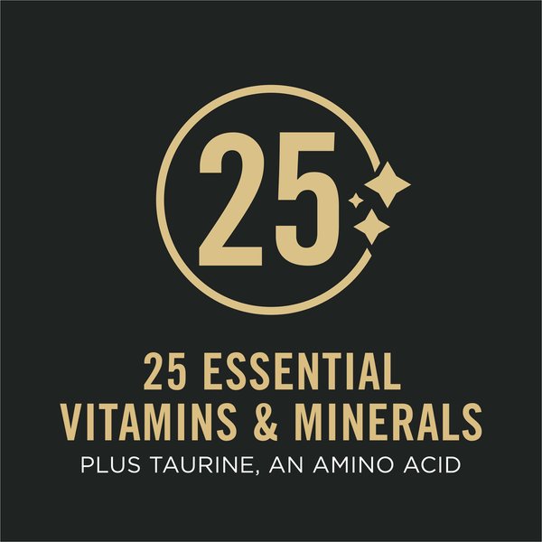 Show full view: Purina Pro Plan Urinary Tract Health Variety Pack Ocean Whitefish, Chicken, Turkey & Giblets Wet Cat Food, 85-g can, case of 24 slide 5 of 9