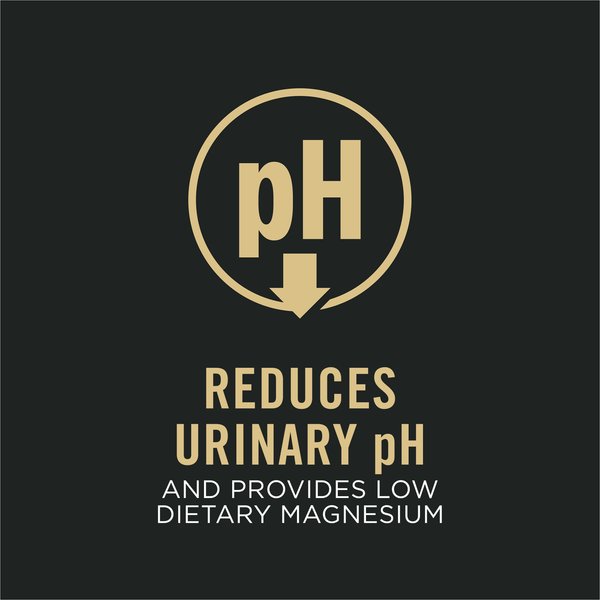 Show full view: Purina Pro Plan Urinary Tract Health with Salmon Wet Cat Food, 156-g can, case of 24 slide 3 of 9