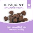 Show in main carousel: Nutrience Care Hip & Joint Dog Supplement, 100 count slide 4 of 7