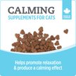 Show in main carousel: Nutrience Care Calming Cat Supplement, 180-g slide 4 of 7