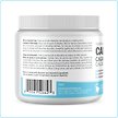 Show in main carousel: Nutrience Care Calming Cat Supplement, 180-g slide 2 of 7