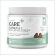 Show in main carousel: Nutrience Care Hairball Cat Supplement, 180-g slide 1 of 7