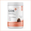 Show in main carousel: Nutrience Care Probiotic Dog Supplement, 100 count slide 1 of 7