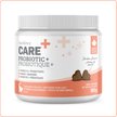 Show in main carousel: Nutrience Care Probiotic+ Cat Supplement, 180-g slide 1 of 7