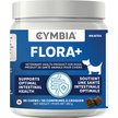 Show in main carousel: Cymbia Flora+ Digestive Health Dog Supplement, 90 count slide 1 of 6