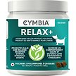 Show in main carousel: Cymbia Relax+ Stress Relief Dog Supplement, 90 count slide 1 of 6