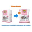 Show in main carousel: Dr. Elsey's Kitten Attract Clumping Clay Cat Litter, 9.07-kg bag slide 3 of 14