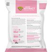 Show in main carousel: Dr. Elsey's Kitten Attract Clumping Clay Cat Litter, 9.07-kg bag slide 5 of 14