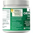Show in main carousel: Cymbia Oral Health+ Dental Chew Dog Supplement, 90 count slide 3 of 6